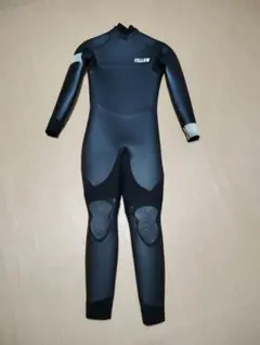 2026年最新】ウェットスーツ 中古の人気アイテム - メルカリ