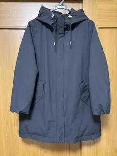 2026年最新】23区 ダウンコート 大きいサイズの人気アイテム - メルカリ