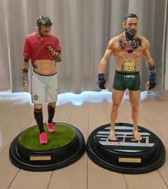 2026年最新】foolsparadiseの人気アイテム - メルカリ