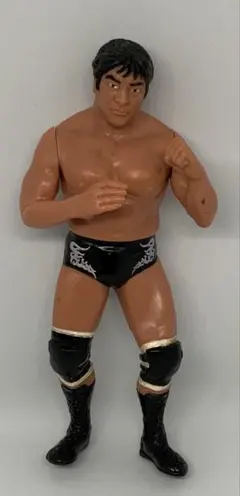 2026年最新】小橋健太の人気アイテム - メルカリ