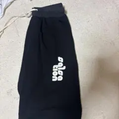 2026年最新】SALSATION パンツの人気アイテム - メルカリ