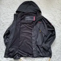 2026年最新】ポロジーンズ ラルフローレン パーカーの人気アイテム