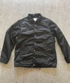 2026年最新】visvim コーチの人気アイテム - メルカリ