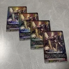 2026年最新】ドラゴニックオーバーロードジエンドの人気アイテム