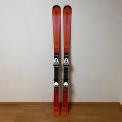 2026年最新】オガサカ tc-ssの人気アイテム - メルカリ