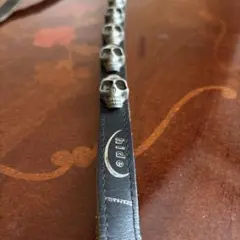 2026年最新】hide fernandes ストラップの人気アイテム - メルカリ