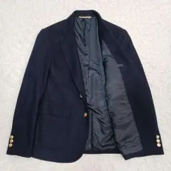 2026年最新】Journal standard ブレザーの人気アイテム - メルカリ