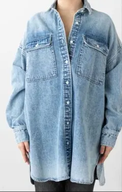 2026年最新】Whim Gazette Gジャン・デニムジャケット・カバーオールの