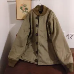 2026年最新】m43 パイルライナーの人気アイテム - メルカリ