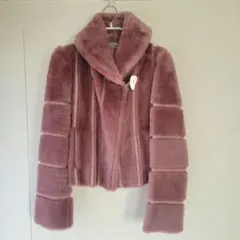 2026年最新】ANNA MOLINARIの人気アイテム - メルカリ