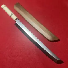 2026年最新】柳刃包丁 本焼の人気アイテム - メルカリ