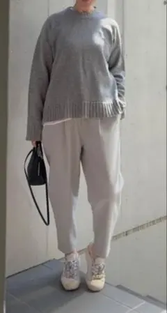 2026年最新】JULY NINE カジュアルパンツの人気アイテム - メルカリ