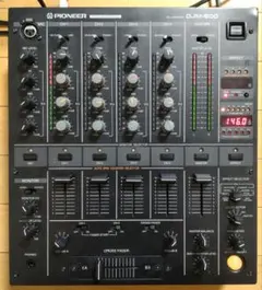 2026年最新】pioneer djm-300の人気アイテム - メルカリ
