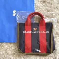 2026年最新】さんちか店限定の人気アイテム - メルカリ