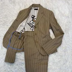 2026年最新】ポールスミス スーツ 花柄の人気アイテム - メルカリ