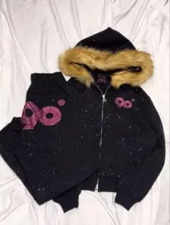 2026年最新】9090 セットアップ ファーの人気アイテム - メルカリ