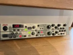 2026年最新】mfc42 akaiの人気アイテム - メルカリ