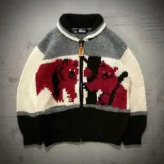 2026年最新】カウチン FIRST DOWNの人気アイテム - メルカリ