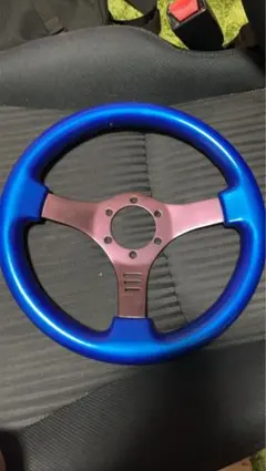 2026年最新】SPORT LINE ウッドステアリングの人気アイテム - メルカリ