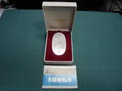 2026年最新】宮本商行の人気アイテム - メルカリ