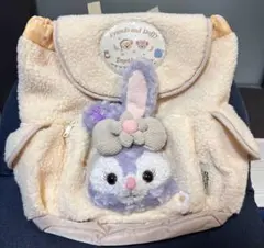 2026年最新】ステラルー リュックの人気アイテム - メルカリ