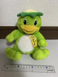 2026年最新】かっぱくんの人気アイテム - メルカリ