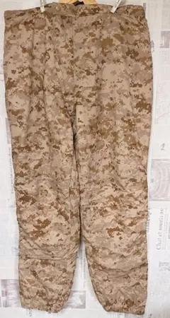 2026年最新】Aor1 level7の人気アイテム - メルカリ