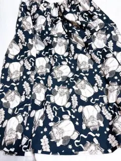 2026年最新】ヒグチユウコ ディズニー ルシファーの人気アイテム