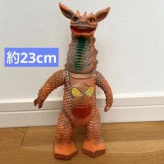 2026年最新】ブルマァク ギャンゴの人気アイテム - メルカリ