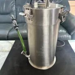 2026年最新】ada es 600の人気アイテム - メルカリ