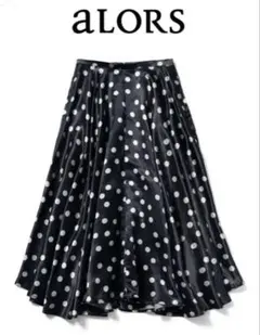 2026年最新】alors parisの人気アイテム - メルカリ