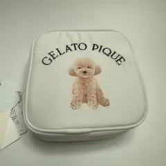 2026年最新】ジェラートピケ トイプードル ティッシュの人気アイテム