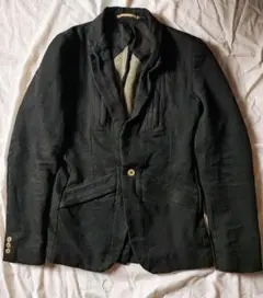 m30935300569_1.jpg?1770240265