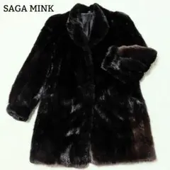 2026年最新】ミンク ハーフコートの人気アイテム - メルカリ