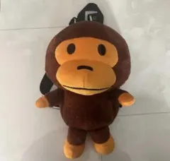 2026年最新】ベイビーマイロ リュックの人気アイテム - メルカリ