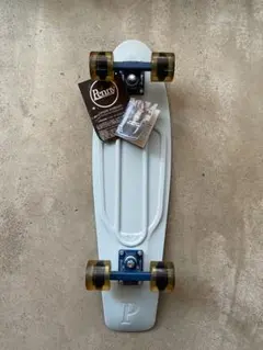 2026年最新】ペニー27インチの人気アイテム - メルカリ