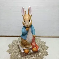 2026年最新】加藤工芸 ピーターラビットの人気アイテム - メルカリ