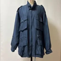 2026年最新】マルジェラ m65の人気アイテム - メルカリ