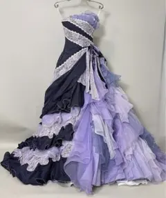 2026年最新】上戸彩 ウエディングの人気アイテム - メルカリ