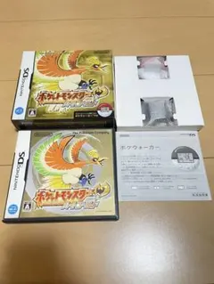 2026年最新】ポケウォーカー 未使用の人気アイテム - メルカリ