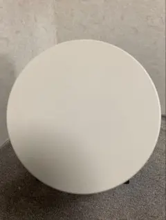 2026年最新】taikollerの人気アイテム - メルカリ