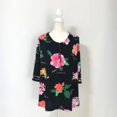 2026年最新】レオナールチュニック44の人気アイテム - メルカリ