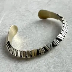 2026年最新】isai ortizの人気アイテム - メルカリ