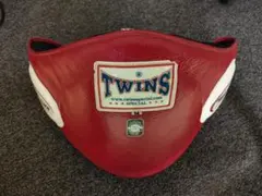 2026年最新】TWINSボディミットの人気アイテム - メルカリ