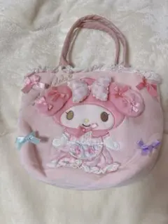 2026年最新】マイスウィートピアノ リボンでおそろの人気アイテム