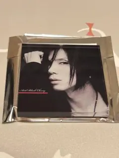 2026年最新】Acid black cherry 優しい嘘の人気アイテム - メルカリ