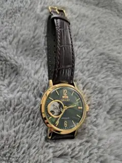 2026年最新】orient オリエント スタイリッシュ＆スマートの人気