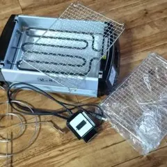 2026年最新】健心焼き丸の人気アイテム - メルカリ