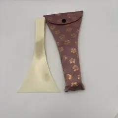 2026年最新】三味線 バチ べっ甲の人気アイテム - メルカリ