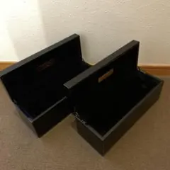 2026年最新】アルマンド 空箱の人気アイテム - メルカリ